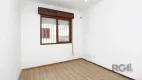 Foto 7 de Casa com 2 Quartos à venda, 174m² em Teresópolis, Porto Alegre