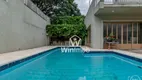 Foto 30 de Casa com 4 Quartos à venda, 448m² em Jardim Itú Sabará, Porto Alegre