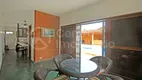 Foto 7 de Casa com 5 Quartos à venda, 218m² em Balneario Sambura, Peruíbe