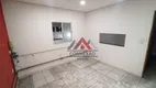 Foto 7 de Galpão/Depósito/Armazém à venda, 366m² em Vila Urupês, Suzano