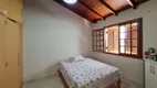 Foto 25 de Casa com 5 Quartos à venda, 270m² em Granja Viana, Cotia