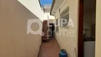 Foto 8 de Casa com 3 Quartos à venda, 270m² em Vila Romero, São Paulo