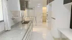 Foto 15 de Apartamento com 4 Quartos à venda, 230m² em Vila Nova Conceição, São Paulo