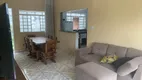 Foto 6 de Casa com 3 Quartos à venda, 1000m² em Lagoa Dos Mares, Confins