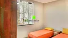 Foto 9 de Casa de Condomínio com 2 Quartos à venda, 88m² em Palmital, Lagoa Santa