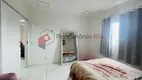 Foto 19 de Sobrado com 4 Quartos à venda, 210m² em Braz de Pina, Rio de Janeiro