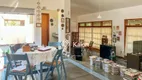 Foto 8 de Casa de Condomínio com 3 Quartos à venda, 338m² em Condomínio Fechado Village Haras São Luiz, Salto