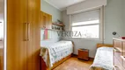 Foto 5 de Apartamento com 3 Quartos à venda, 105m² em Jardim Europa, São Paulo