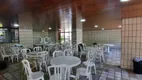 Foto 31 de Cobertura com 4 Quartos à venda, 319m² em Espinheiro, Recife