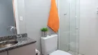 Foto 5 de Kitnet com 1 Quarto para alugar, 15m² em Partenon, Porto Alegre