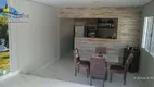 Foto 25 de Casa com 2 Quartos à venda, 110m² em Jardim Yeda, Campinas