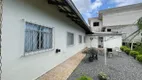 Foto 15 de Casa com 4 Quartos à venda, 133m² em Tifa Martins, Jaraguá do Sul