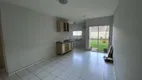 Foto 17 de Casa com 3 Quartos à venda, 60m² em Setor Orienteville, Goiânia