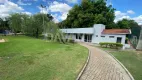 Foto 28 de Casa de Condomínio com 4 Quartos à venda, 365m² em Condominio Estancia Paraiso, Campinas