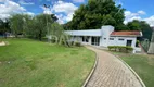 Foto 54 de Casa de Condomínio com 4 Quartos à venda, 450m² em Condominio Estancia Paraiso, Campinas