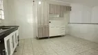 Foto 14 de Casa com 6 Quartos à venda, 330m² em Vila Nova Jundiainopolis, Jundiaí