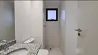 Foto 47 de Apartamento com 2 Quartos à venda, 73m² em Pinheiros, São Paulo