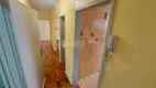 Foto 4 de Apartamento com 2 Quartos à venda, 55m² em Sarandi, Porto Alegre