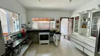 Foto 12 de Casa com 2 Quartos à venda, 140m² em Piratininga, Niterói