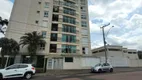 Foto 55 de Apartamento com 3 Quartos à venda, 120m² em Liberdade, Esteio