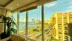 Foto 13 de Apartamento com 4 Quartos à venda, 312m² em Beira Mar, Florianópolis