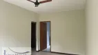 Foto 2 de Apartamento com 2 Quartos à venda, 66m² em Village Sao Roque, Miguel Pereira