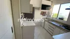 Foto 21 de Apartamento com 3 Quartos à venda, 72m² em Santa Terezinha, Belo Horizonte