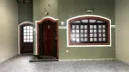 Foto 2 de Casa com 3 Quartos à venda, 170m² em Residencial Bosque dos Ipês, São José dos Campos