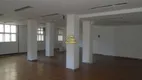 Foto 31 de Sala Comercial para alugar, 640m² em Centro, Rio de Janeiro