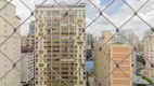 Foto 14 de Apartamento com 3 Quartos para alugar, 165m² em Itaim Bibi, São Paulo