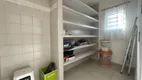 Foto 12 de Sobrado com 3 Quartos à venda, 202m² em Jardim São Caetano, São Caetano do Sul