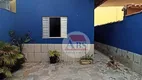 Foto 7 de Casa com 2 Quartos à venda, 108m² em Vila Ponte Nova, Cubatão