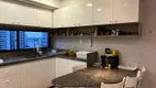 Foto 21 de Apartamento com 3 Quartos à venda, 125m² em Parnamirim, Recife