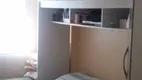 Foto 23 de Apartamento com 3 Quartos à venda, 75m² em Vila Rosalia, Guarulhos