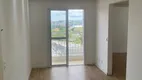 Foto 2 de Apartamento com 2 Quartos para alugar, 65m² em Biritiba, Poá