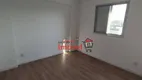 Foto 2 de Apartamento com 2 Quartos à venda, 60m² em Demarchi, São Bernardo do Campo