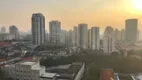 Foto 2 de Apartamento com 4 Quartos à venda, 237m² em Santana, São Paulo