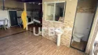 Foto 21 de Casa com 3 Quartos à venda, 160m² em Setor Faiçalville, Goiânia