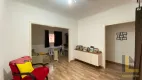 Foto 5 de Casa com 2 Quartos à venda, 170m² em Parque Residencial Dom Lafayete Libanio, São José do Rio Preto