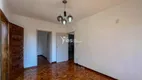 Foto 26 de Casa com 2 Quartos à venda, 132m² em Vila Pires, Santo André