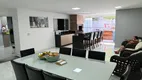 Foto 21 de Apartamento com 5 Quartos à venda, 375m² em Centro, Balneário Camboriú