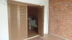 Foto 21 de Casa com 5 Quartos à venda, 251m² em Feitoria, São Leopoldo