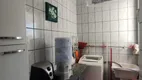 Foto 11 de Apartamento com 2 Quartos à venda, 88m² em Itaipava, Itapemirim