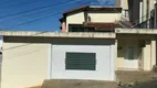 Foto 9 de Sobrado com 3 Quartos à venda, 390m² em Vila Oliveira, Mogi das Cruzes