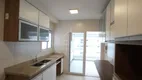 Foto 7 de Apartamento com 4 Quartos para venda ou aluguel, 198m² em Santo Antônio, São Caetano do Sul