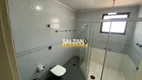 Foto 17 de Apartamento com 4 Quartos para alugar, 264m² em Jardim das Nações, Taubaté