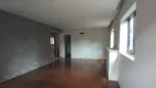 Foto 7 de Apartamento com 3 Quartos à venda, 157m² em Cambuí, Campinas