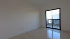 Foto 4 de Apartamento com 1 Quarto à venda, 45m² em Centro, Cabo Frio