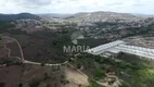 Foto 8 de Lote/Terreno à venda, 16m² em Ebenezer, Gravatá