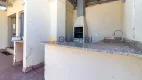 Foto 46 de Apartamento com 2 Quartos à venda, 56m² em Norte (Águas Claras), Brasília